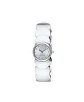 Orologio Breil Donna Bloom in Acciaio TW0829 - TW0829